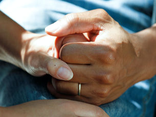 Grief and Loss During the Pandemic