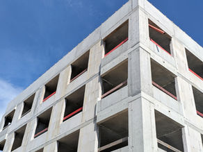 Stadshavens is geen optie meer voor collectieve woonvorm