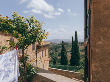 Festivals traditionnels en Toscane : événements à ne pas manquer