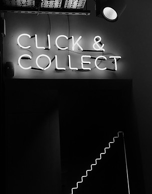 Image by Henrik Dønnestad