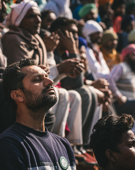 Image by Rupinder Singh