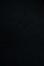 Image by Klim Musalimov