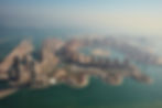 Image by Visit Qatar