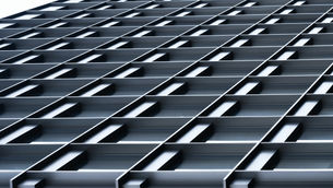 The Transfer Agent’s Role in Creating Operational Confidence