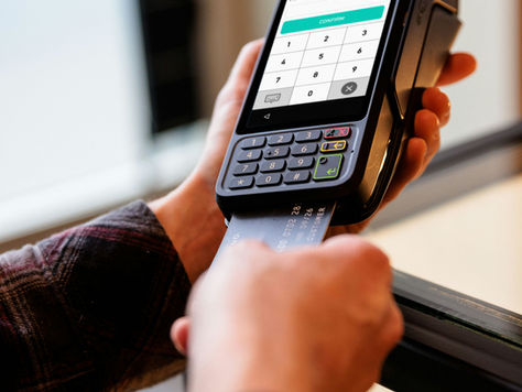 POS Ταμειακή διασύνδεση: τι πρέπει να κάνουν τώρα οι μικρές επιχειρήσεις