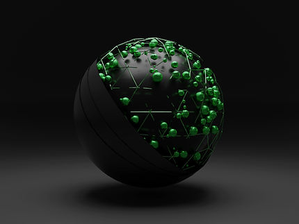 Image by Shubham Dhage