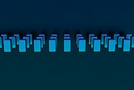 Image by Steve Johnson