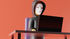 The Anonymous Architect: Satoshi Nakamoto,Consumer Protection, and the Code Nobody AskedFor