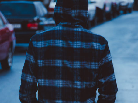 Vulnerability
