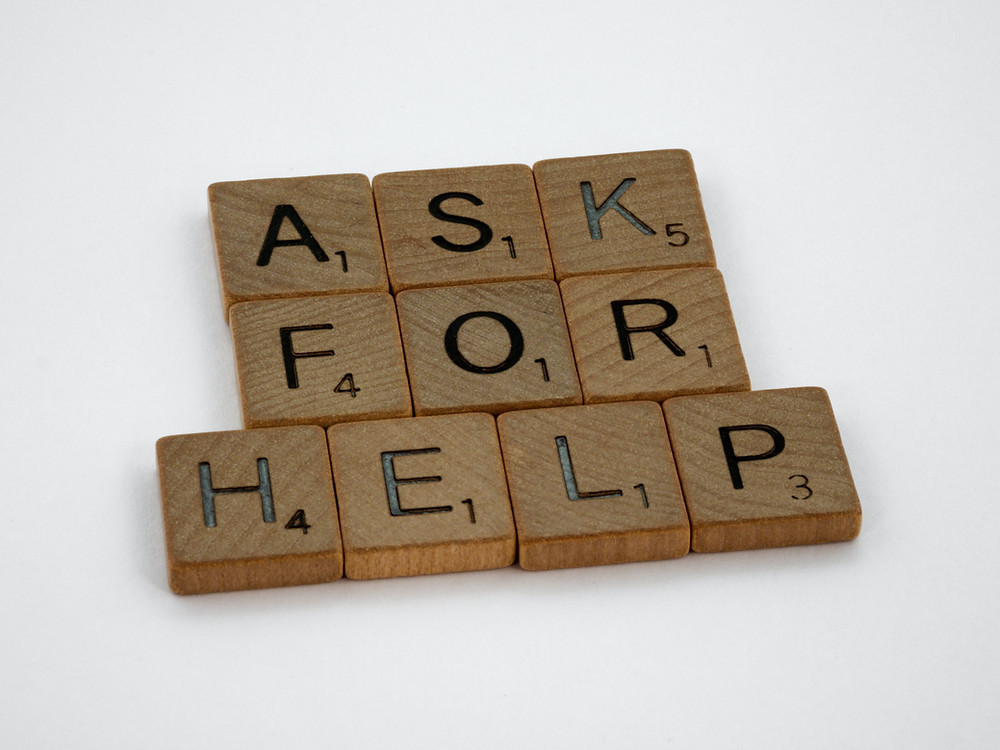 suicide, help, Malaysia