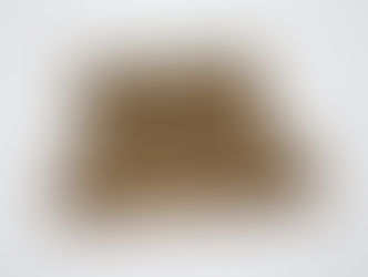 Help! I don’t know what to do!