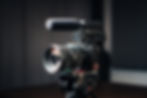Image by dlxmedia.hu