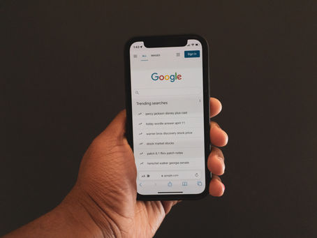 Πώς να Χρησιμοποιήσετε τα Google Ads για να αναπτύξετε την Επιχείρησή σας