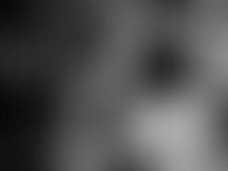 That Little Girl - By: Brianna-Marie Funk