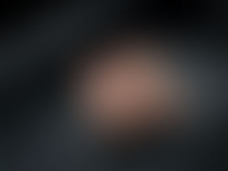 The Hidden Costs of Poor Hydraulic Maintenance (And How OEM Used Parts Save Your Wallet)