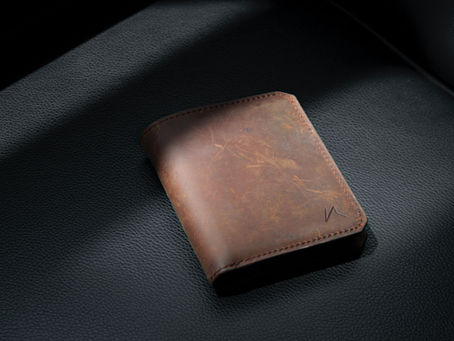 The Hidden Costs of Poor Hydraulic Maintenance (And How OEM Used Parts Save Your Wallet)