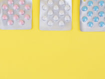 Hope As A Placebo