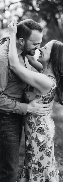 Image by Jenny Marvin