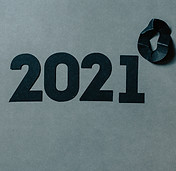 Image de Kelly Sikkema