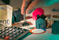 How to Avoid Property Project Pitfalls: A Guide for UK Property Developers and Investors