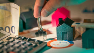 What Documents Do You Need to Rent in France?