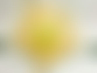 Compassion Is Proven in Proximity