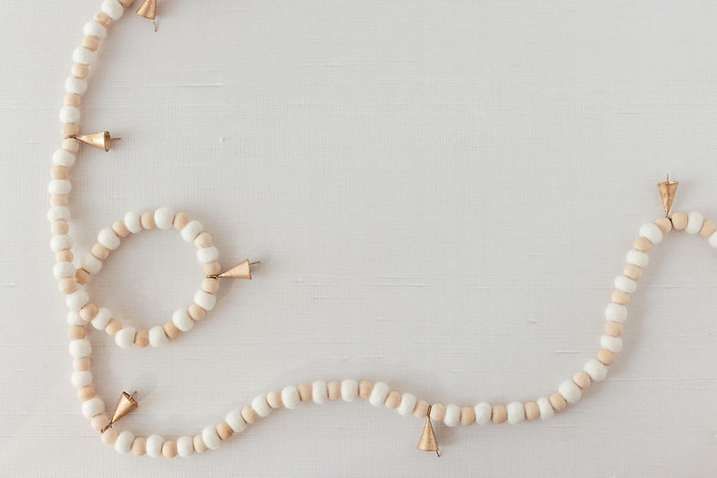 Image by Heather Newsom