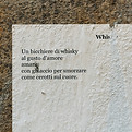 Consultation