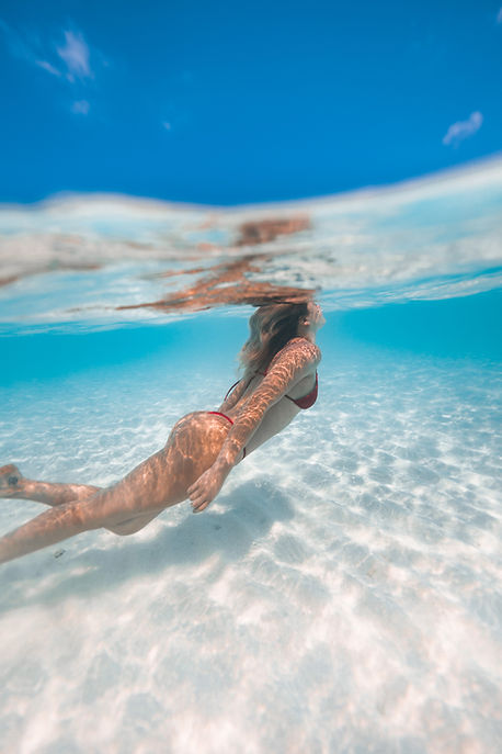 Image by Shifaaz shamoon