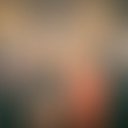 Experience Luxury with High-Class Escorts in Amsterdam Netherlands