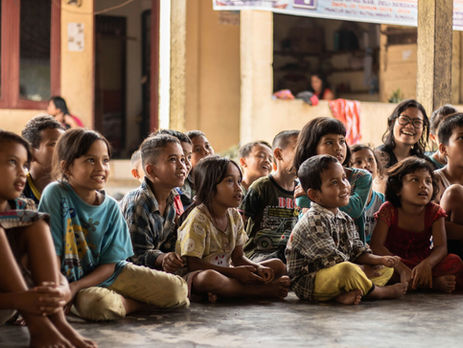 School Drills: A Crucial Step in Ensuring Safety and Preparedness in Every Classroom