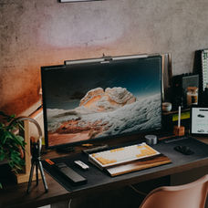 7 Herramientas Clave para Hacer tu Negocio Más Rentable en 2025