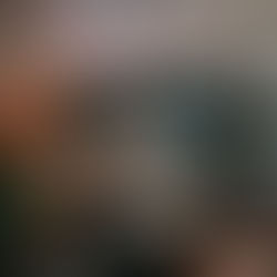 7 Herramientas Clave para Hacer tu Negocio Más Rentable en 2025