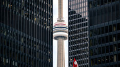 Ontario Government reaches tentative deal with CUPE education workers. Schools will be open tomorrow