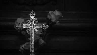 wix:document://v1/ugd/a37b7f_0937e185e64147b59a2d408bd35d0c3a.pdf/THE%20POWER%20OF%20THE%20BENEDICTION%2010.30.23.pdf