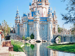 Top 10 Fun Attractions You Must Visit in Florida