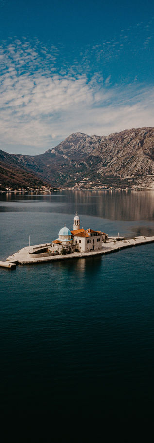 Kotor