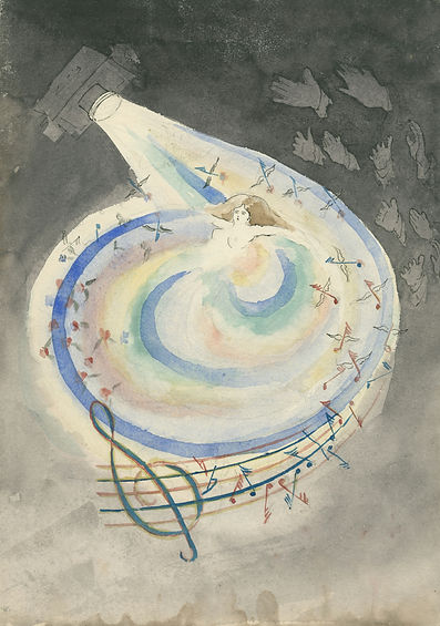 Image de The New York Public Library