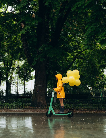Image by Yana Hurska