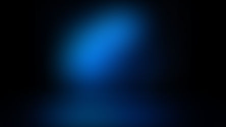 Upgrading to Windows 11