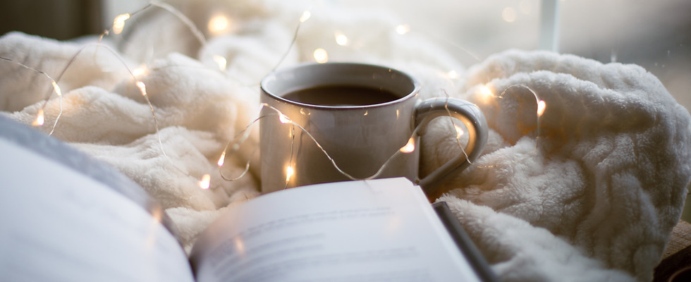 Image by Sixteen Miles Out