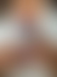 Telemedicina para associados