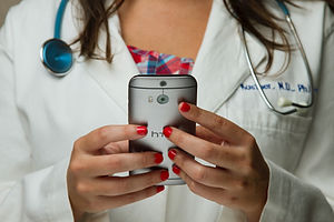 Image by National Cancer Institute