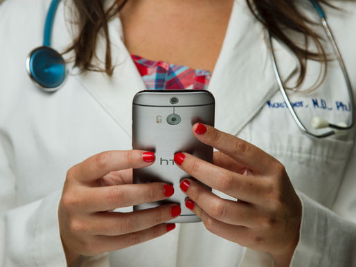 Top 5 Health, Diet, and Fitness Trends This 2022