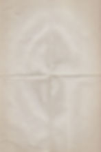 Image de Indieground Design