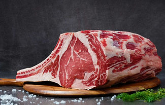 Image by Satmar Meats