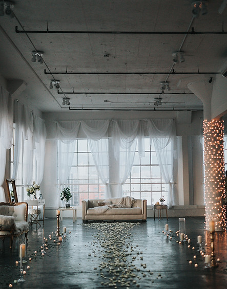 Image by Nathan Dumlao
