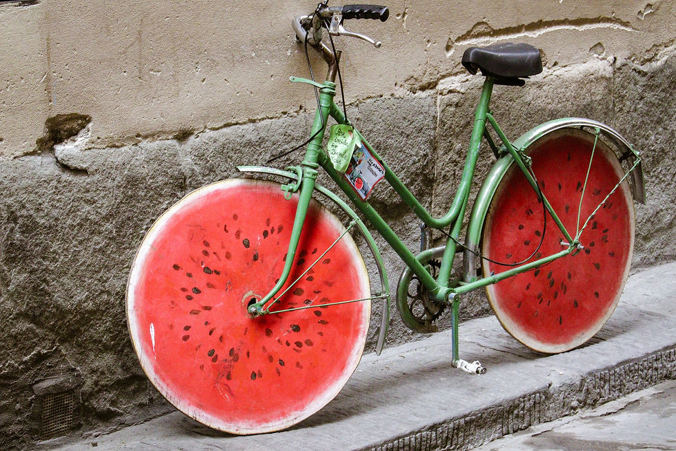 Image by Nick Fewings
