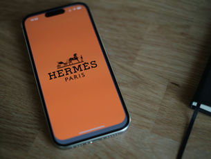 An AI Styling App That Actually Understands Real Life