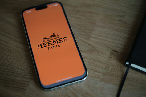 An AI Styling App That Actually Understands Real Life